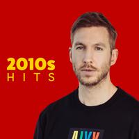 Sia - Cheap Thrills
