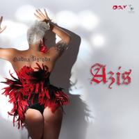 Azis - Mrazish