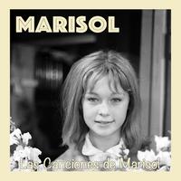 Marisol - Estando Contigo