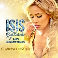 Como Se Mata El Gusano - Isis Gallardo y Los Cocodrilos - Tiktok videos