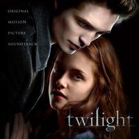 Paramore - Decode - Twilight Soundtrack Version