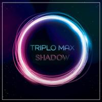 Triplo Max -  Shadow