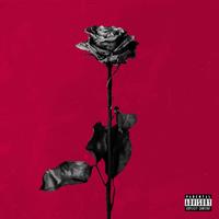 Blackbear - 4u