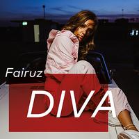 Fairuz - Diva