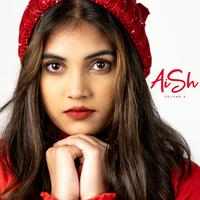 AiSh - Jannat