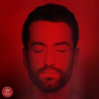 DOTAN - NUMB