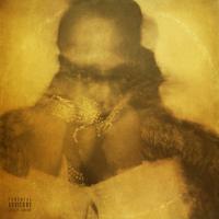 Future	 - Mask Off	