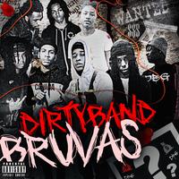 DBG - Icarly