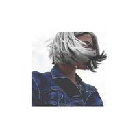 niteboi - u.