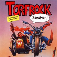 Torfrock - Beinhart - Single Version