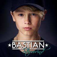 Bastian - Stormvind