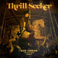 Sub Urban - KMS
