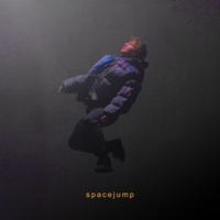 BEGE - Spacejump