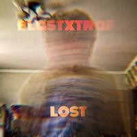 blastxtrap - Fnaf