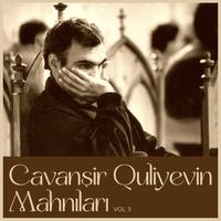 Hər Şey Gözəldir by Cavanşir Quliyev
