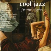 Chet Baker - Time After Time