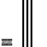 Quez - Adidas