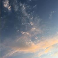 Kayne - Clouds