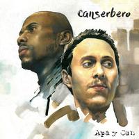 Canserbero - Stop