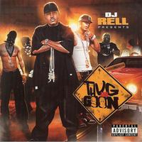 Plies - Chef