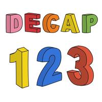 Decap - 1NE