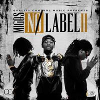 Migos - HotBoy