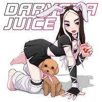 juice by daryana