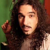 Bohemian Rhapsody (In the style of System Of A Down) by Anthony Vincent