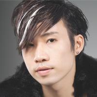 Vì Anh Không Nói Lời Yêu by Huỳnh Nhật Đông