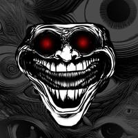 Montagem de Troll (Ultra Slowed) by Aarbaslin & CATs & LXGAR