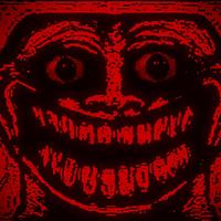 Trollge Phonk (Sped Up) by AMOGUS & KYÖ$TIMANE & BXRSXRK