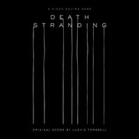 BB's Theme by Ludvig Forssell & Jenny Plant