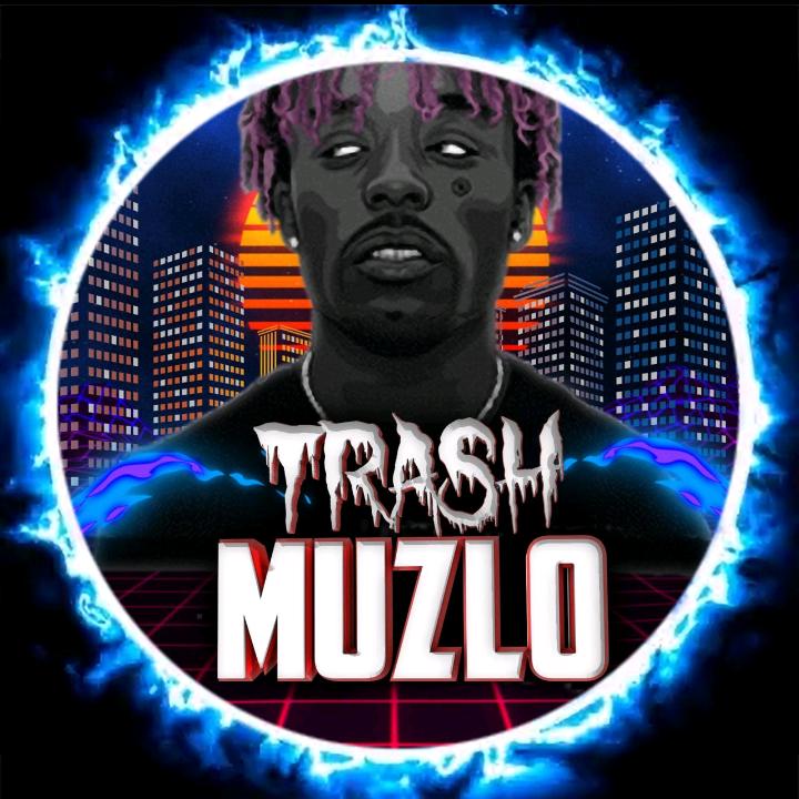 🦄 musiktrash trash musik TikTok