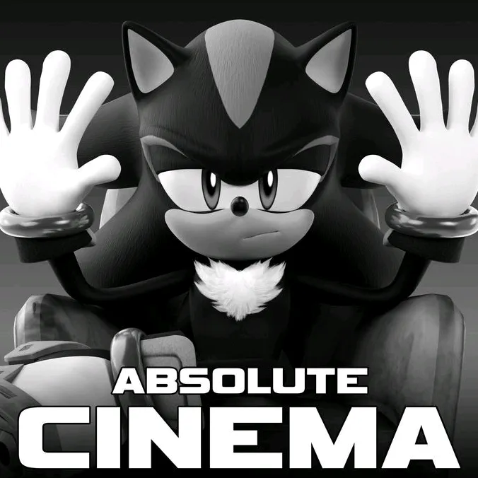 creative_boom