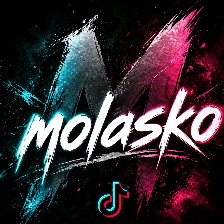 molasko0