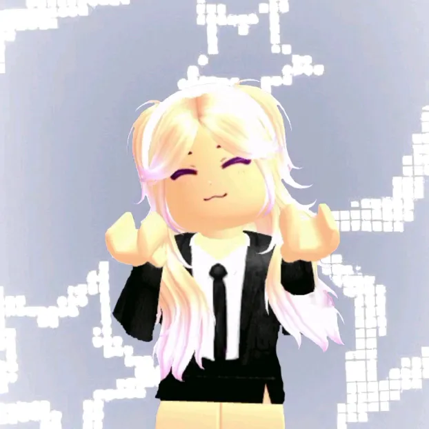 meyliss_rbx