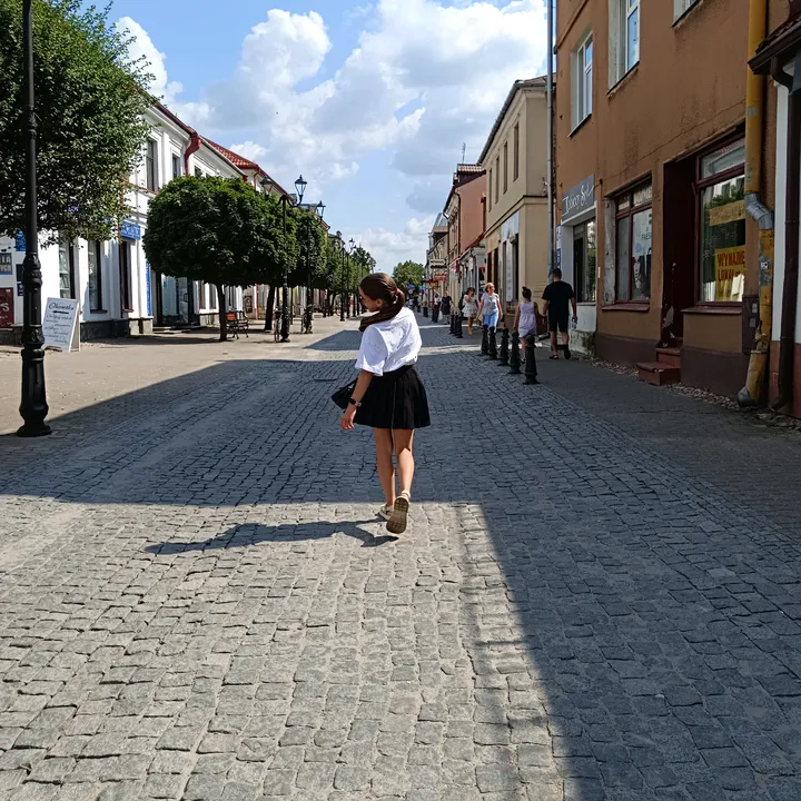 variixw_01