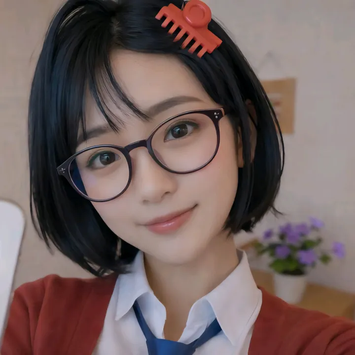 mila18808