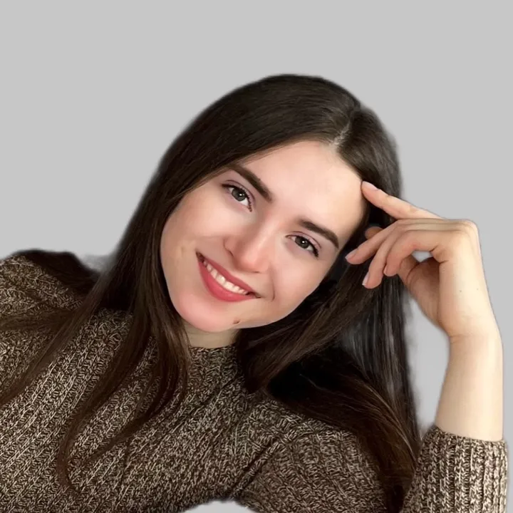 lavdascha