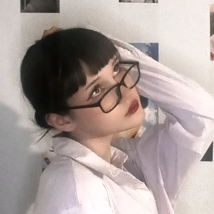 meyli_govorit