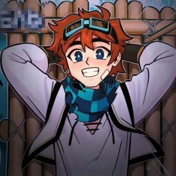 loliliwka