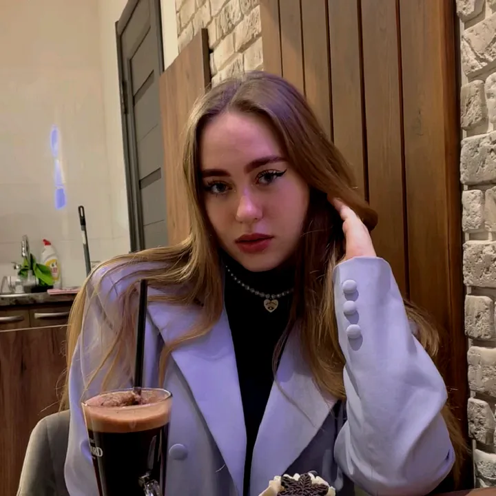 nasty_naum