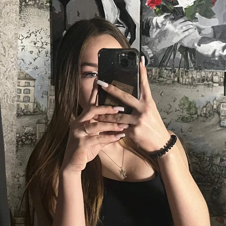 margwszzw