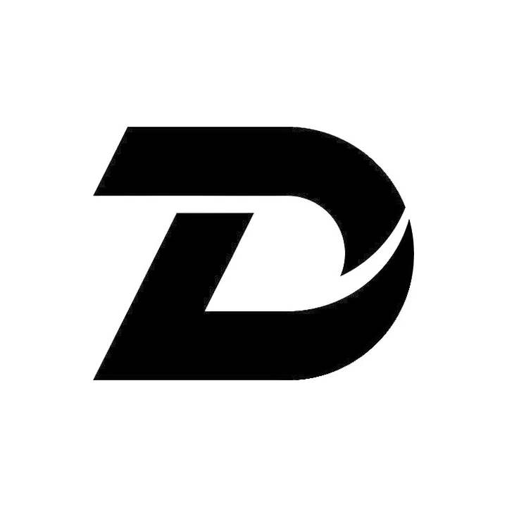 device.library