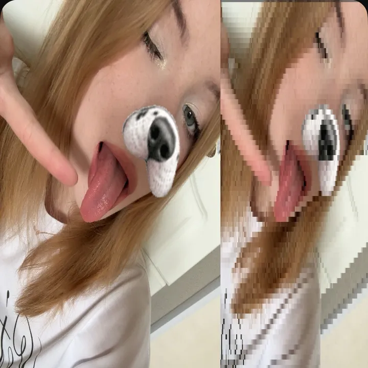 yuza1m
