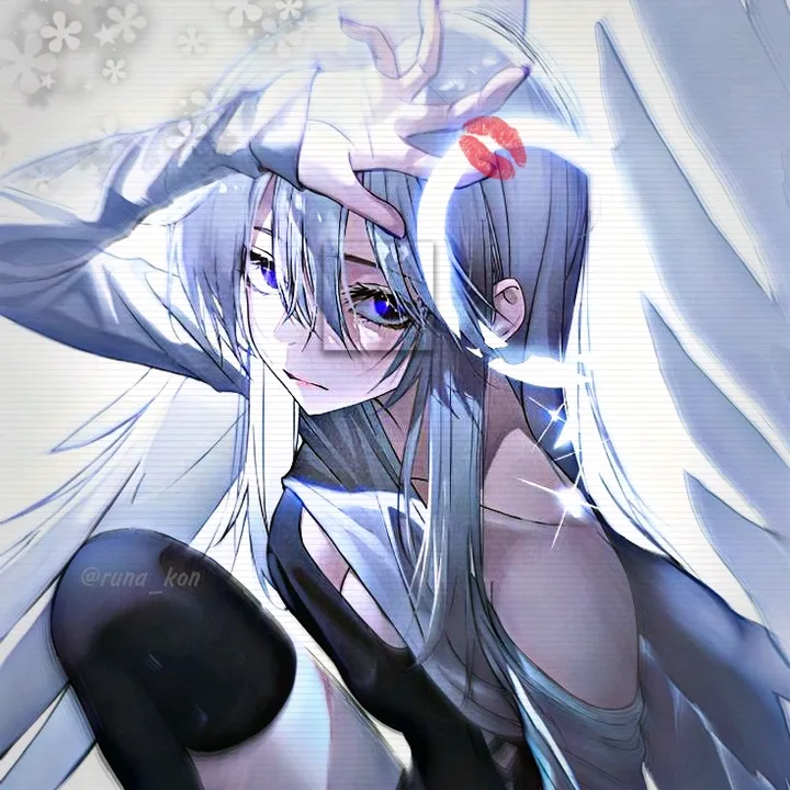 runa_kon