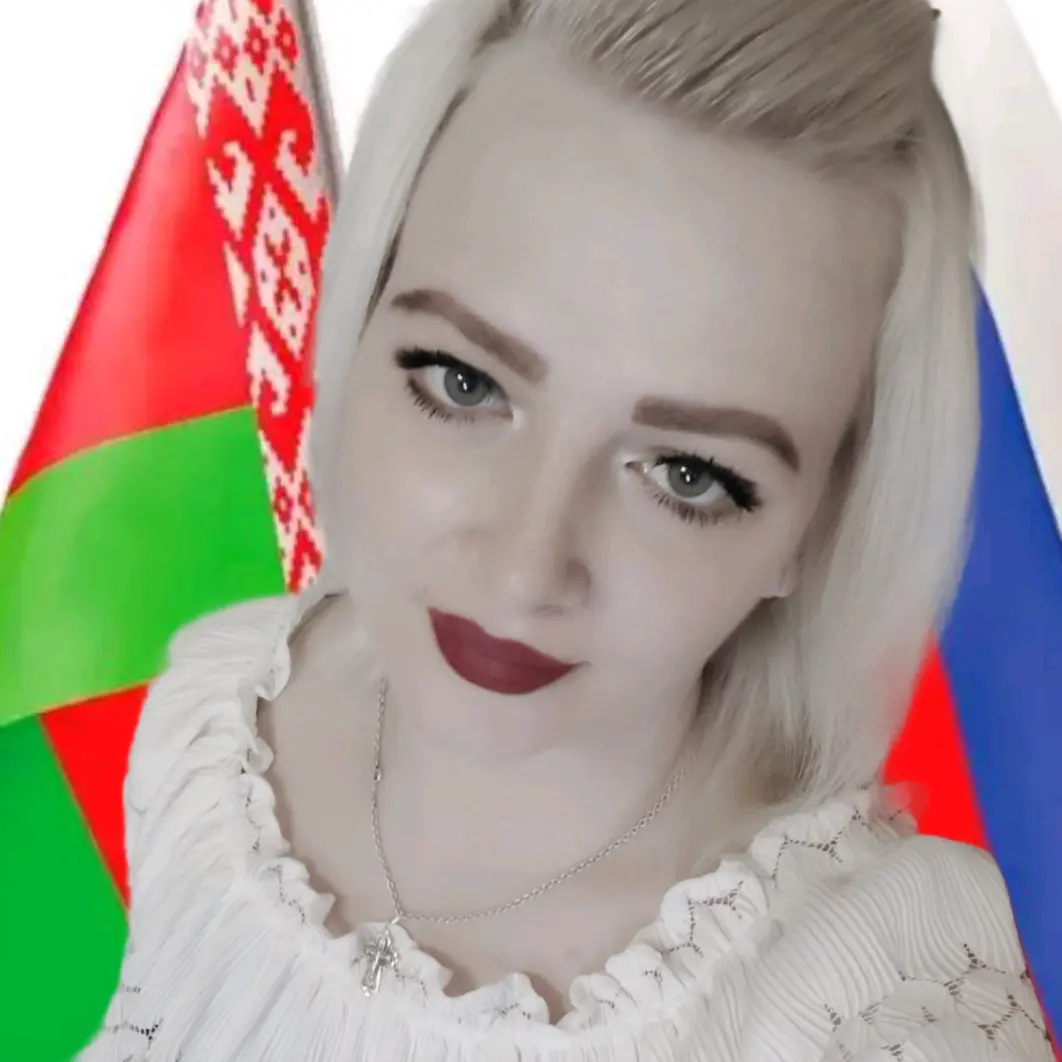Galina Vladimirovna - @__galina_belaruska TikTok Analytics | Profile ...