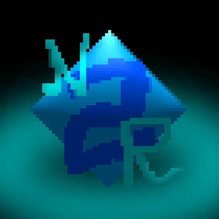 newrytp2