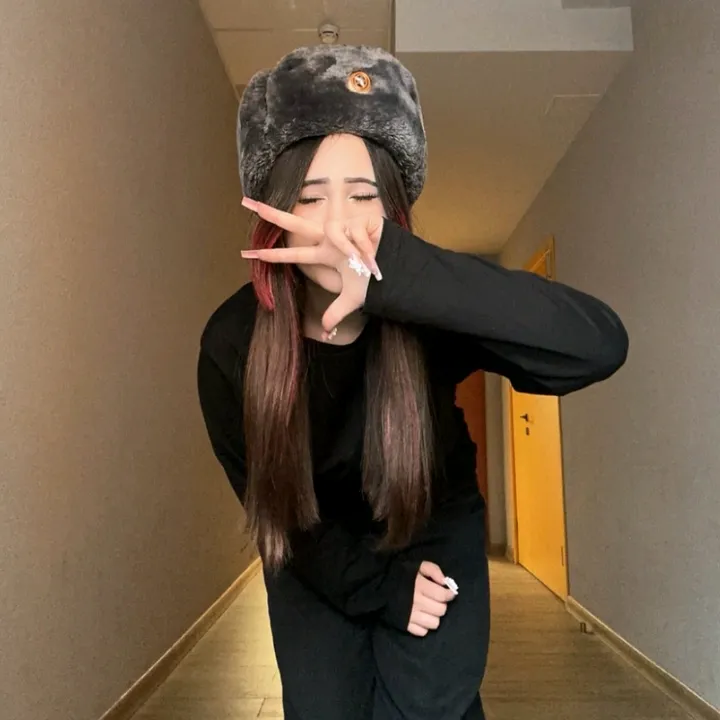 mila_52002