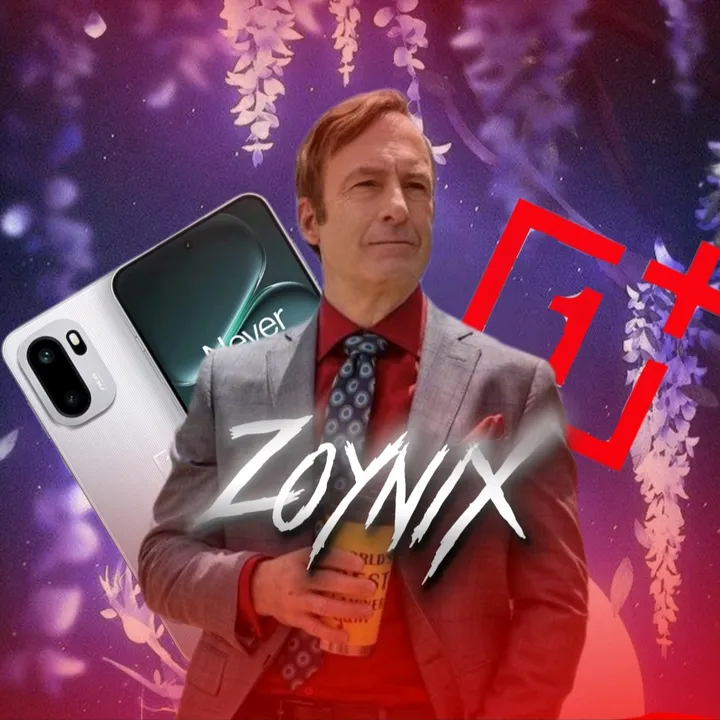 zoynix_xiaomi